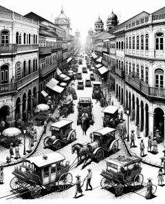 ai-recife-antigo