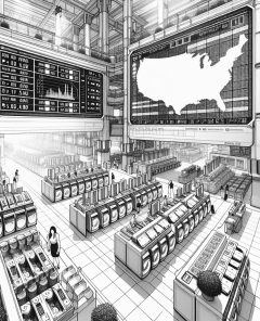 ai-reckitt-benckiser-market