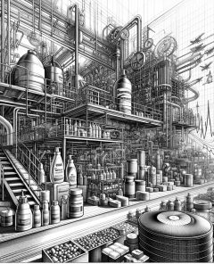 ai-reckitt-benckiser-stability