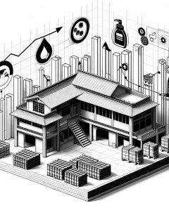 ai-reckitt-benckiser-stability