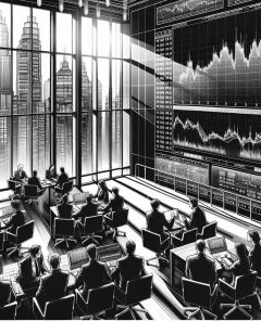 ai-reckitt-benckiser-stock