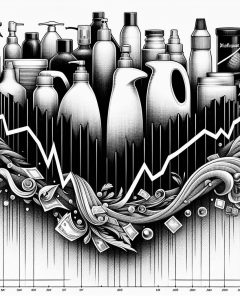 ai-reckitt-benckiser-us-market