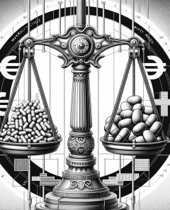 ai-recordati-pharma