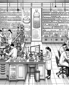 ai-recordati-pharma