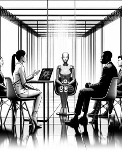 ai-recruitment-agent