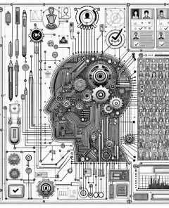 ai-recruitment-compliance