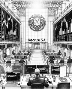 ai-recrusul-investment