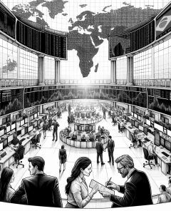ai-recrusul-sa-investment