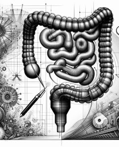ai-rectum-cancer-environment