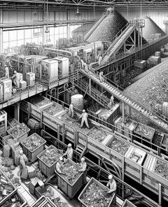 ai-recycling-electronics-germany