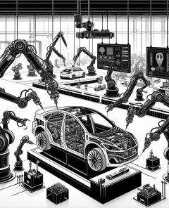 ai-recycling-robotics