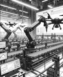 ai-red-cat-drones