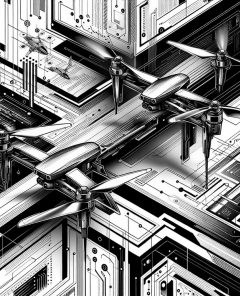 ai-red-cat-drones