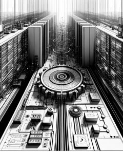 ai-red-hat-platform