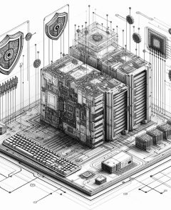 ai-red-hat-security