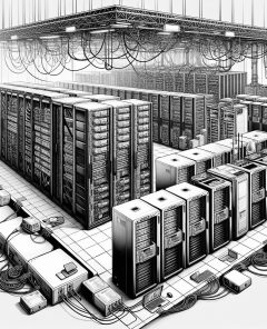 ai-red-hat-security