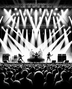 ai-red-hot-chili-peppers