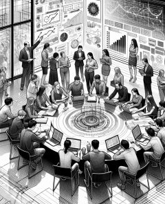 ai-red-labs-summer-accelerator