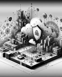 ai-red-sift-cybersecurity
