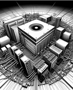 ai-red_hat_linux_security