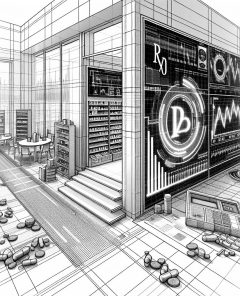 ai-redcare-pharmacy