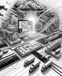 ai-redcare-pharmacy