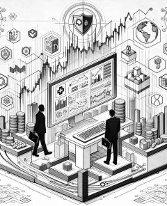 ai-redcare-pharmacy