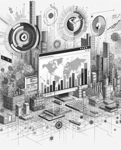 ai-redcare-pharmacy-growth