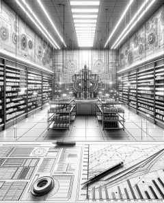 ai-redcare-pharmacy-growth