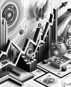 ai-redcare-pharmacy-market