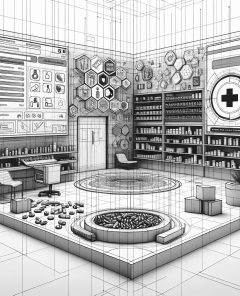 ai-redcare-pharmacy-market