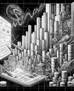 ai-redcare-pharmacy-reform