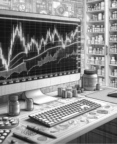 ai-redcare-pharmacy-stock