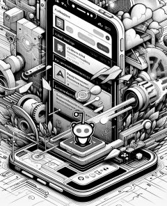ai-reddit-app