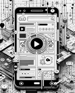 ai-reddit-app-update
