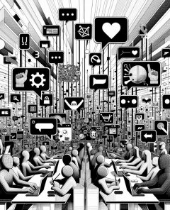 ai-reddit-hate-speech