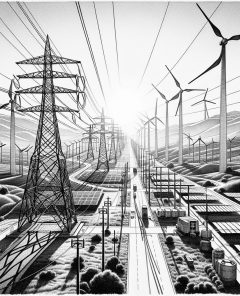 ai-redeia-energy-investment
