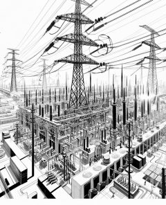 ai-redeia-energy-transition