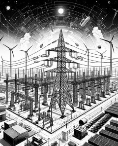 ai-redeia-netzbetreiber