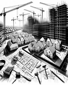 ai-redrow-barratt-merger