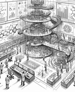 ai-redwood-chemistry-platform
