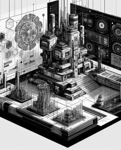 ai-redwood-platform-expansion