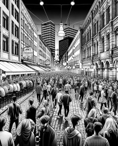 ai-reeperbahn-privat