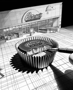 ai-reeses-peanut-butter-cups