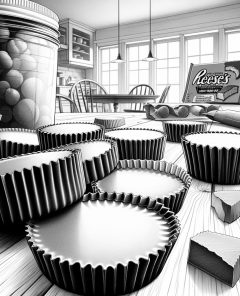 ai-reeses-peanut-butter-cups
