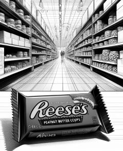 ai-reeses-peanut-butter-cups