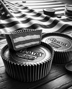 ai-reeses-peanut-butter-cups