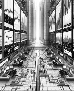 ai-refine-dividend