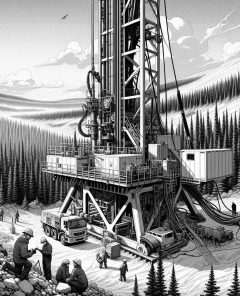 ai-refined-energy-exploration