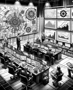 ai-refined-energy-marketing